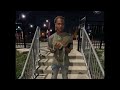 Lil Twin My Type FULL UNRELEASED