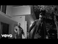 Sy Ari Da Kid Wire Transfer From Birdman Ft Birdman