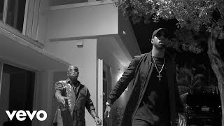 Sy Ari Da Kid - Wire Transfer From Birdman ft. Birdman