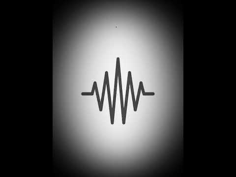 HARD RICO FT FREEZ 247 BAD TIME REUPLOAD 🔥