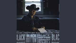 I&#39;m Your Honkytonk Man