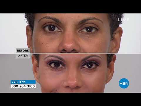 HSN | Signature Club A By Adrienne Beauty 01.27.2022 - 07 PM