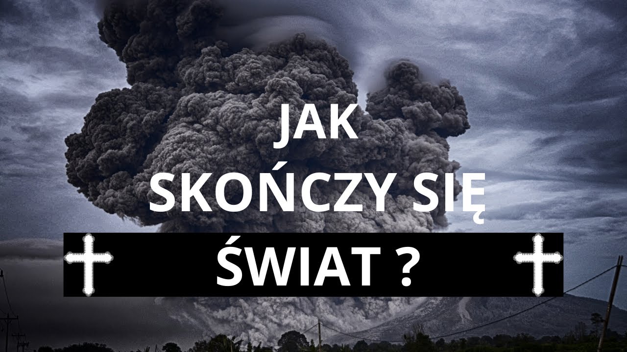 Visions of the End of the World - Christianity