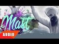 Mast (Full Audio Song) | Jogi Naath | Punjabi Song Collection | Speed Records
