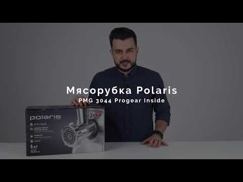 product-video