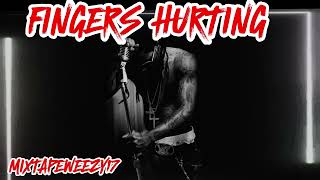 Lil Wayne - Fingers Hurting (Warning: STRAIGHT PRESSURE!!!) 🤯🐐🔥🔥🔥🔥