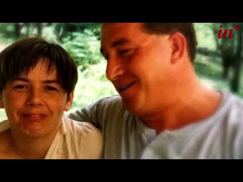 Strage di Erba, molti dubbi sulla colpevolezza dei Romano anche da parte dei detective lucchesi