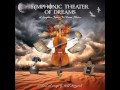 Losing Time, Grand Finale - Symphonic Theater of Dreams
