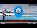 LAGU ANAK INDONESIA BALONKU BALONKU ADA LIMA Karaoke Lirik