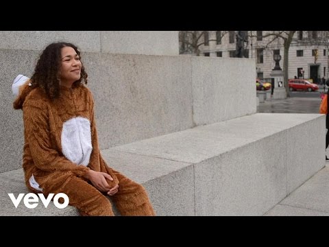 Maz O'Connor - Extraordinary