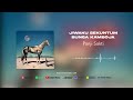 Panji Sakti Jiwaku Sekuntum Bunga Kamboja Official Audio