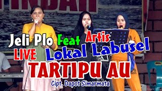 Download lagu LIVE - TARTIPU AU JELI PLO FEAT ARTIS LOKAL LABUSEL - WISATA ALAM PANDAYANGAN INDAH mp3