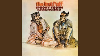 Hangman Hang My Shell On A Tree