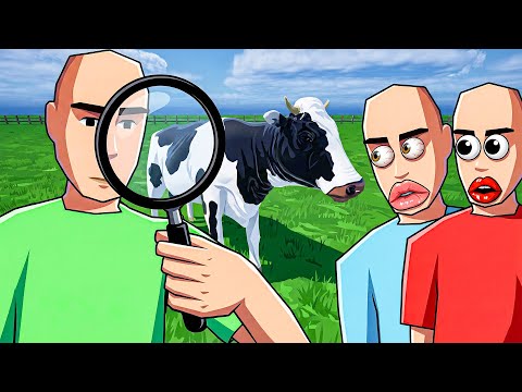 Dark OB and Beautiful OB