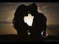 DIL KO CHURAYA TUNE SANAM Song 8D Use Headphones For Best Music Experience