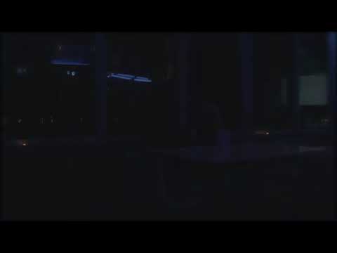 LEAH “Jealous” (Official Video)