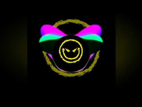 Flozytek - Hallucidité