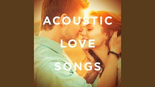 I Need Your Love (Acoustic Version)
