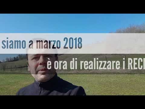 Toro tamburo Manuale argano LHW 11312 recensioni Non Magneto può alzare il toro martello Mjolnir