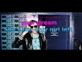 Akon ft Devid Guetta Crank it up Lyrics Video ...