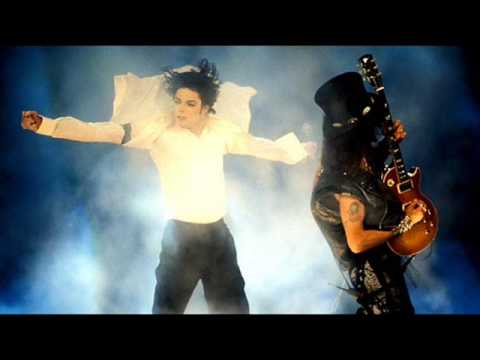 Video thumbnail for Black or White  (The Clivillés & Cole Radio Mix)