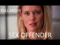 Babysitter Seduced By Teen Madison S Story Everwood Sarah Lancaster Full Movie