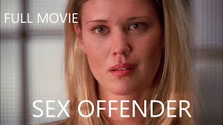Download lagu Babysitter Seduced by Teen | Madison's Story (Everwood) | Sarah Lancaster | Full Movie mp3 Download lagu Babysitter Seduced by Teen | Madison's Story (Everwood) | Sarah Lancaster | Full Movie mp3