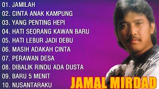 Download lagu Jamal Mirdad Full Album | Lagu Lawas Terbaik | Lagu Pop Nostalgia 80an - 90an | Lagu Kenangan mp3 Download lagu Jamal Mirdad Full Album | Lagu Lawas Terbaik | Lagu Pop Nostalgia 80an - 90an | Lagu Kenangan mp3