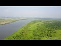 channel