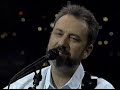 Michael Nesmith on Austin City Limits - 9-16-1992
