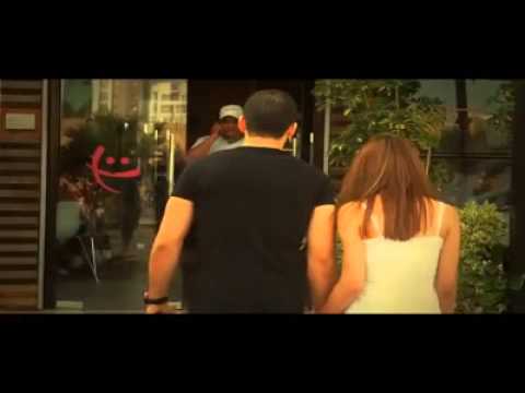 kol eli bena ken 5sara awhem"( ànis+ hOu ♥ ...)''