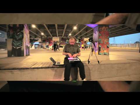 Memorecks - Over/Under