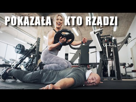 ZIĘCINA ZARŻNĘŁA MINISTRANTA - FBW KTÓREGO SIĘ NIE SPODZIEWAŁ