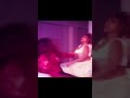 Bangla Beauties Smashing Each Other Really Hard