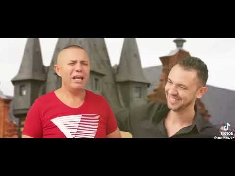 nicolae guta si robert salam