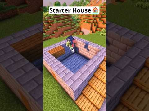 🏠EPIC MINECRAFT BASE BUILDING TIPS!🔥