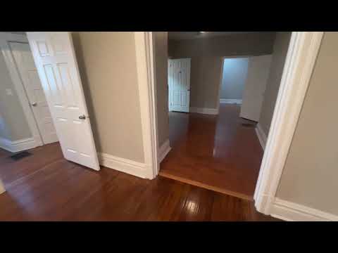 4139 Cleveland Ave - Video 2 of 2