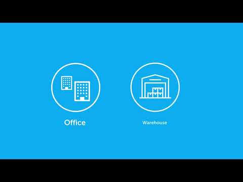 Featured Integrator Video