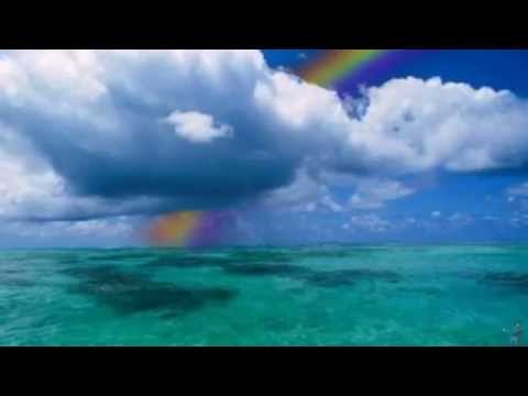 BREAKOUT - Na drugim brzegu tęczy