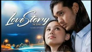 Download lagu Siti Nurhaliza feat Cakra Khan-Seluruh Cinta( video lyric)|Ost Love Story series Sctv mp3 Download lagu Siti Nurhaliza feat Cakra Khan-Seluruh Cinta( video lyric)|Ost Love Story series Sctv mp3