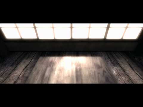 Clannad English Fandub Episode 01 Part 01/02