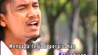 Download lagu DATA | MENGULIT KENANGAN | MUSIK MALAYSIA TERBAIK mp3