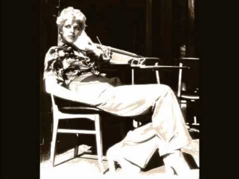 judy nylon - Jailhouse Rock