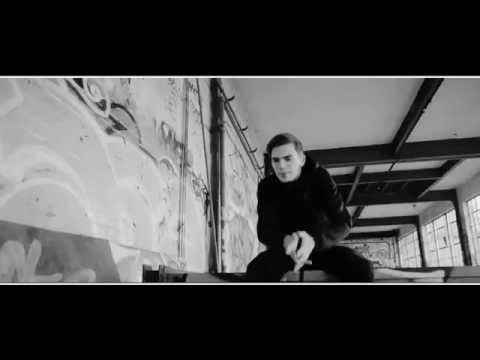 MDXP - Fall Into Your Web