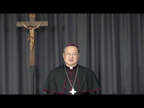 유튜브 썸네일이미지