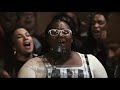 Promises Lyrics Video Maverick City Music