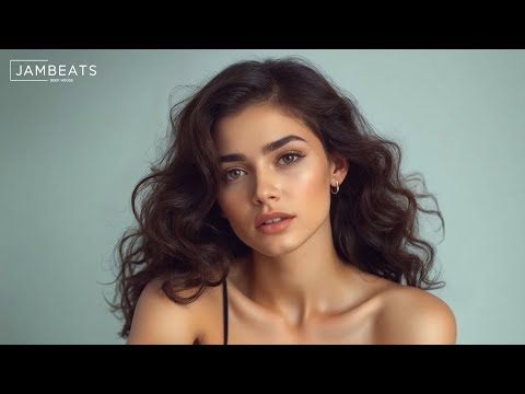 JamBeats and EYRA Music