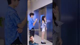 Download lagu #Yash took a photo from behind Jinki #Chinese drama mp3