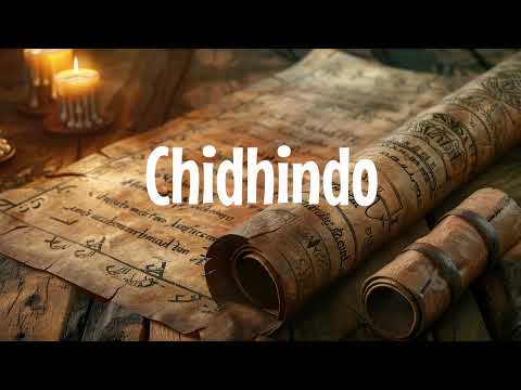 Chidhindo ZCC HUB