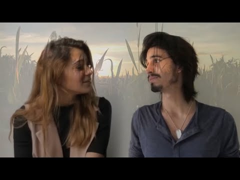 Caro Domenech - Vida